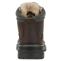 Online Tyson Mid Men's Winter|Men's Boots