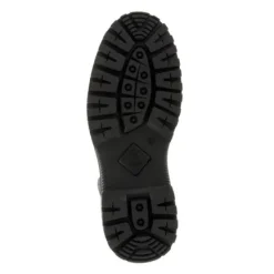 Online Tyson Mid Men's Winter|Men's Boots