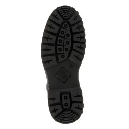 Online Tyson Mid Men's Winter|Men's Boots