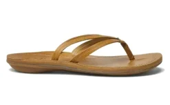 New U'I - Women's Women Women's Sandals
