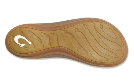 New U'I - Women's Women Women's Sandals