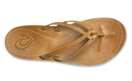 New U'I - Women's Women Women's Sandals