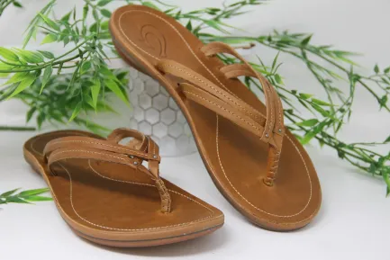 New U'I - Women's Women Women's Sandals