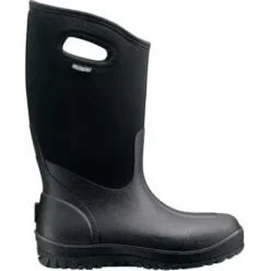 Discount Ultra High Men's Winter|Men's Boots