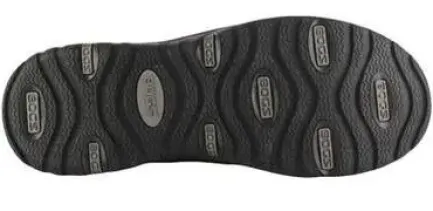 Discount Ultra High Men's Winter|Men's Boots