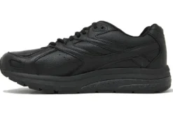Sale Ultra Leather Men's (Multiple Widths) Men's Shoes|Men's Athletic