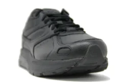 Sale Ultra Leather Men's (Multiple Widths) Men's Shoes|Men's Athletic