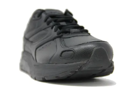 Sale Ultra Leather Men's (Multiple Widths) Men's Shoes|Men's Athletic