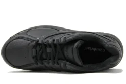 Sale Ultra Leather Men's (Multiple Widths) Men's Shoes|Men's Athletic
