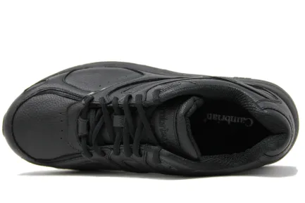 Sale Ultra Leather Men's (Multiple Widths) Men's Shoes|Men's Athletic