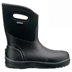 Online Ultra Mid Men's Winter|Men's Boots
