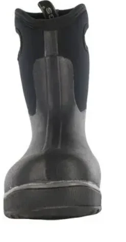 Online Ultra Mid Men's Winter|Men's Boots