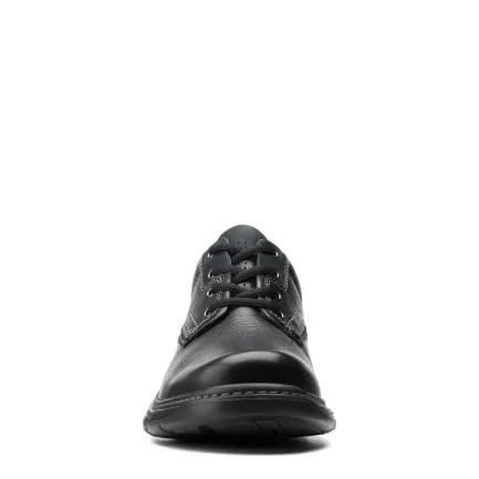 New Un Brawley Pace Men's Shoes