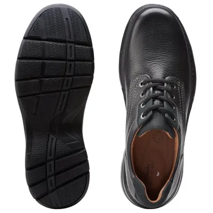 New Un Brawley Pace Men's Shoes