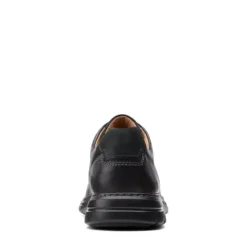 New Un Brawley Pace Men's Shoes