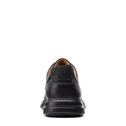 New Un Brawley Pace Men's Shoes