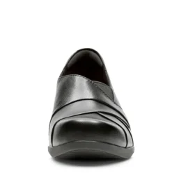 New Un Damson Adele Women Women's Shoes