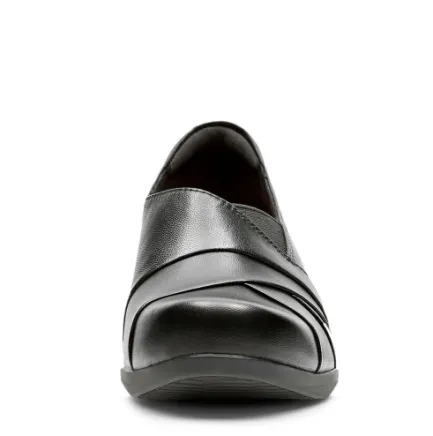 New Un Damson Adele Women Women's Shoes