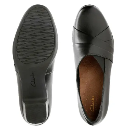 New Un Damson Adele Women Women's Shoes