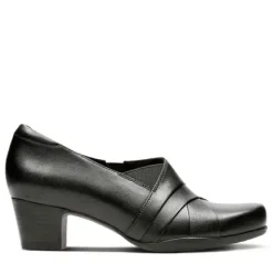 New Un Damson Adele Women Women's Shoes