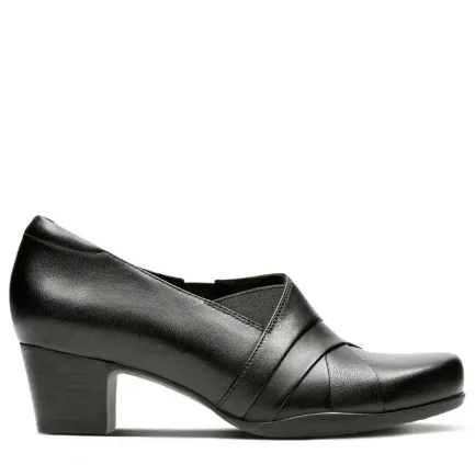 New Un Damson Adele Women Women's Shoes