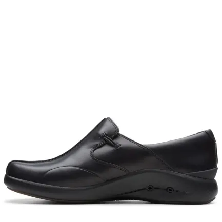 Best Un Loop 2 Walk Women Women's Shoes