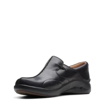 Best Un Loop 2 Walk Women Women's Shoes