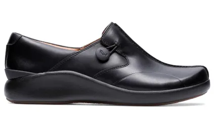Best Un Loop 2 Walk Women Women's Shoes