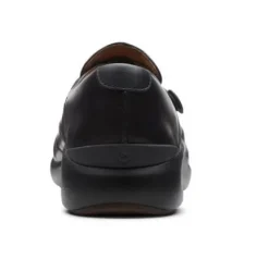 Best Un Loop 2 Walk Women Women's Shoes