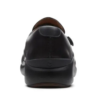 Best Un Loop 2 Walk Women Women's Shoes