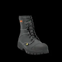 Outlet Chemik 5E Wide Internal Metguard Men's Safety