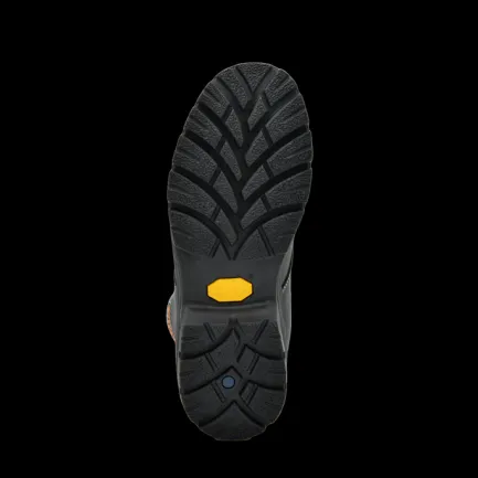 Outlet Chemik 5E Wide Internal Metguard Men's Safety