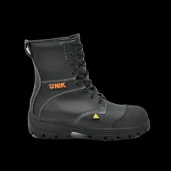 Online Chemik 3E Wide Internal Metguard Men's Safety