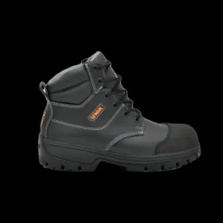 Clearance Chemik 6" CSA 3E Width USF69501 Men's Safety|Men's Boots
