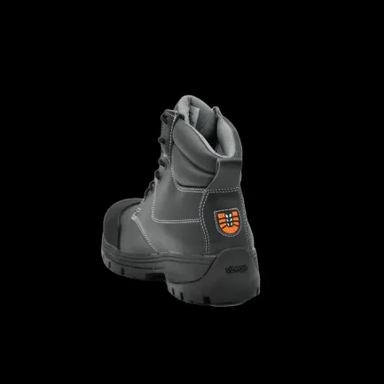Clearance Chemik 6" CSA 3E Width USF69501 Men's Safety|Men's Boots