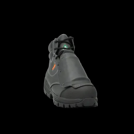 Clearance Chemik 6" CSA 3E Width USF69501 Men's Safety|Men's Boots