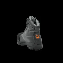 Hot Chemik 6" CSA 5E Width USF69701 Men's Safety