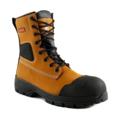 Sale Contractor 8" CSA 3E Width USF89400 Men's Safety|Men's Boots