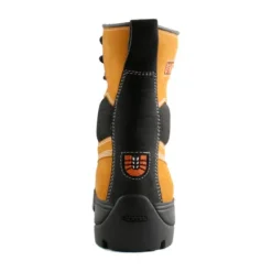 Fashion Contractor 8" CSA 5E Width USF89600 Men's Safety