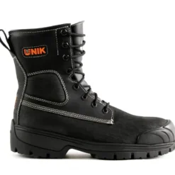 Online Welder Dry Ice 8" 3E Width CSA Safety Boot Men's Safety|Men's Boots