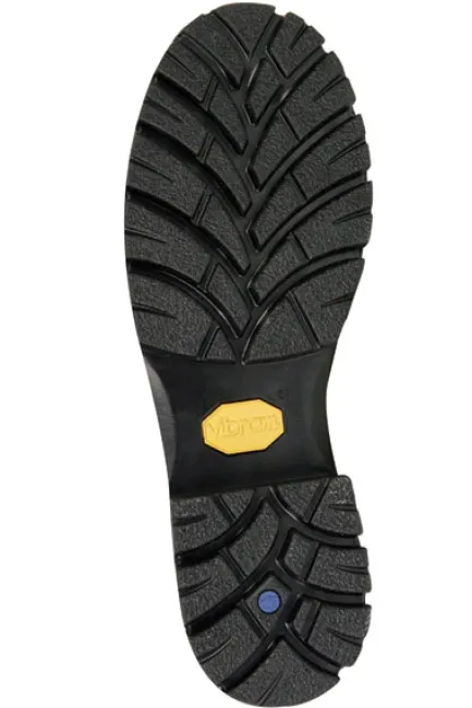 Online Welder Dry Ice 8" 3E Width CSA Safety Boot Men's Safety|Men's Boots