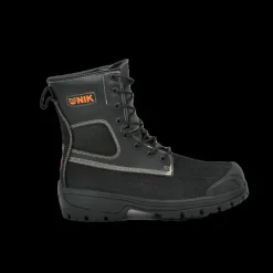 New Welder Dry Ice 8" 5E Width CSA Safety Boot Men's Safety|Men's Boots
