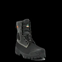 New Welder Dry Ice 8" 5E Width CSA Safety Boot Men's Safety|Men's Boots