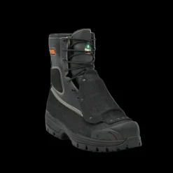Clearance Welder 3E Wide External Metguard Safety Boots Men's Safety