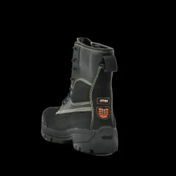 Clearance Welder 3E Wide External Metguard Safety Boots Men's Safety
