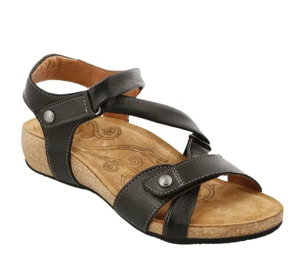 Sale Universe Women Women's Sandals