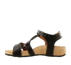 Sale Universe Women Women's Sandals