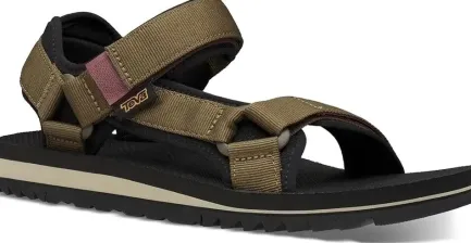 Fashion Universe Trail Men's Sandals