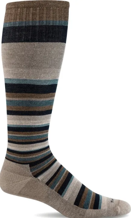 Best Up Lift Firm Compression 20-30 mmHg Socks