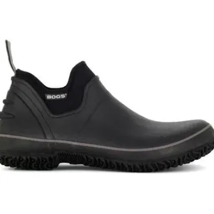 Discount Urban Farmer Men's Boots